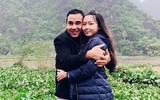 [ẢNH] Chiêm ngưỡng nhan sắc 