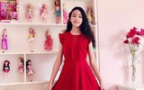 [ẢNH] Chiêm ngưỡng nhan sắc 