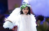 [ẢNH] Chiêm ngưỡng nhan sắc 