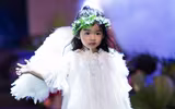 [ẢNH] Chiêm ngưỡng nhan sắc 