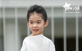 [ẢNH] Chiêm ngưỡng nhan sắc 
