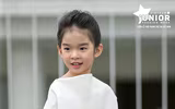 [ẢNH] Chiêm ngưỡng nhan sắc 