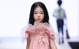 [ẢNH] Chiêm ngưỡng nhan sắc 