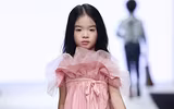 [ẢNH] Chiêm ngưỡng nhan sắc 