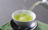 [ẢNH] Những sai lầm tai hại trong ăn uống gây nguy hiểm tới sức khỏe