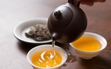[ẢNH] Những sai lầm tai hại trong ăn uống gây nguy hiểm tới sức khỏe