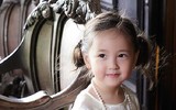 [ẢNH] Chiêm ngưỡng nhan sắc 
