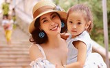 [ẢNH] Chiêm ngưỡng nhan sắc 