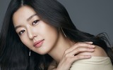 [ẢNH] Nghệ sĩ Hàn Quốc hưởng ứng phong trào 