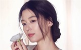 [ẢNH] Nghệ sĩ Hàn Quốc hưởng ứng phong trào 