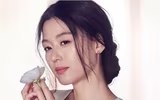 [ẢNH] Nghệ sĩ Hàn Quốc hưởng ứng phong trào 