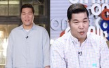 [ẢNH] Nghệ sĩ Hàn Quốc hưởng ứng phong trào 