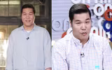 [ẢNH] Nghệ sĩ Hàn Quốc hưởng ứng phong trào 