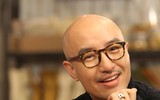 [ẢNH] Nghệ sĩ Hàn Quốc hưởng ứng phong trào 