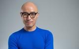 [ẢNH] Nghệ sĩ Hàn Quốc hưởng ứng phong trào 