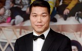[ẢNH] Nghệ sĩ Hàn Quốc hưởng ứng phong trào 