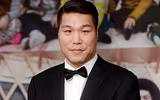 [ẢNH] Nghệ sĩ Hàn Quốc hưởng ứng phong trào 