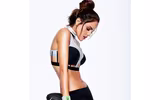 [ẢNH] Sắc vóc nóng bỏng của Eiza Gonzalez - Mỹ nhân được săn đón trong các bom tấn Hollywood
