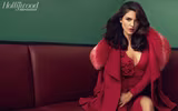 [ẢNH] Sắc vóc nóng bỏng của Eiza Gonzalez - Mỹ nhân được săn đón trong các bom tấn Hollywood