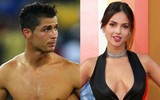 [ẢNH] Sắc vóc nóng bỏng của Eiza Gonzalez - Mỹ nhân được săn đón trong các bom tấn Hollywood