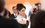 [ẢNH] Sắc vóc nóng bỏng của Eiza Gonzalez - Mỹ nhân được săn đón trong các bom tấn Hollywood