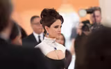 [ẢNH] Sắc vóc nóng bỏng của Eiza Gonzalez - Mỹ nhân được săn đón trong các bom tấn Hollywood