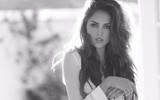 [ẢNH] Sắc vóc nóng bỏng của Eiza Gonzalez - Mỹ nhân được săn đón trong các bom tấn Hollywood
