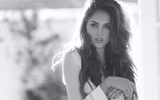 [ẢNH] Sắc vóc nóng bỏng của Eiza Gonzalez - Mỹ nhân được săn đón trong các bom tấn Hollywood