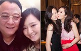 [ẢNH] Chiêm ngưỡng nhan sắc 