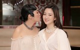 [ẢNH] Chiêm ngưỡng nhan sắc 
