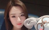 [ẢNH] Chiêm ngưỡng nhan sắc 