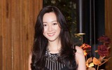 [ẢNH] Chiêm ngưỡng nhan sắc 