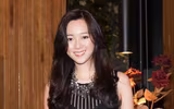 [ẢNH] Chiêm ngưỡng nhan sắc 