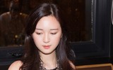 [ẢNH] Chiêm ngưỡng nhan sắc 