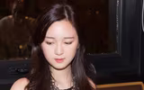 [ẢNH] Chiêm ngưỡng nhan sắc 