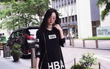 [ẢNH] Chiêm ngưỡng nhan sắc 
