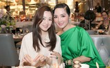 [ẢNH] Chiêm ngưỡng nhan sắc 