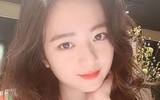 [ẢNH] Chiêm ngưỡng nhan sắc 