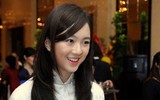 [ẢNH] Chiêm ngưỡng nhan sắc 