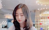 [ẢNH] Chiêm ngưỡng nhan sắc 