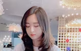 [ẢNH] Chiêm ngưỡng nhan sắc 