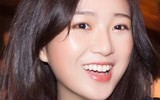 [ẢNH] Chiêm ngưỡng nhan sắc 