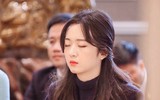 [ẢNH] Chiêm ngưỡng nhan sắc 
