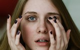 [ẢNH] Những thói quen xấu có thể gây hại cho mắt mà nhiều người mắc phải