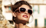 [ẢNH] Những thói quen xấu có thể gây hại cho mắt mà nhiều người mắc phải