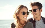 [ẢNH] Những thói quen xấu có thể gây hại cho mắt mà nhiều người mắc phải