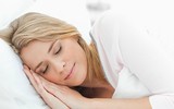 [ẢNH] Những thói quen xấu có thể gây hại cho mắt mà nhiều người mắc phải