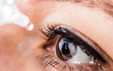 [ẢNH] Những thói quen xấu có thể gây hại cho mắt mà nhiều người mắc phải