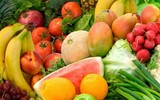[ẢNH] Những thói quen xấu có thể gây hại cho mắt mà nhiều người mắc phải