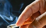 [ẢNH] Những thói quen xấu có thể gây hại cho mắt mà nhiều người mắc phải